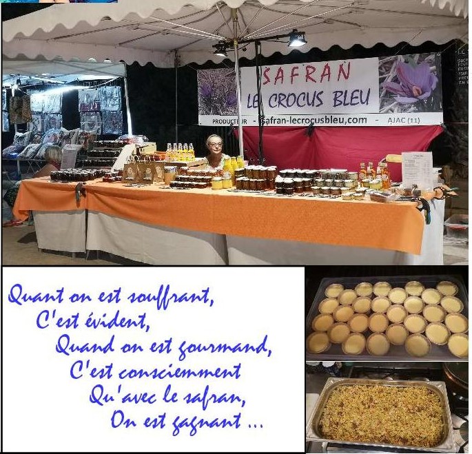 pensée du jour, ... ou pensée de tous les jours ...